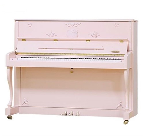 Đàn Piano Cơ Upright Apollo KYT121WN